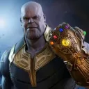THANOS-DID-NOTHING-WRONG