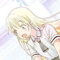 Icon for Olivia's House