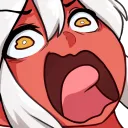 Robishi Server