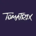 Tomatrix's Discord