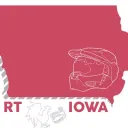 RT Iowa