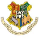 Hogwarts; where everyone is accepted