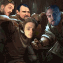 Tech Streams