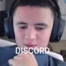 Bizbot's Discord