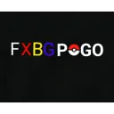 FXBG Pokémon Go