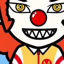 clown_talk