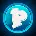 xPwreck