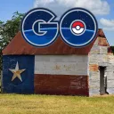 Pogo Barn