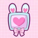 Kawaii mado
