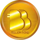 BillionBond