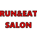RUN&EATサロン