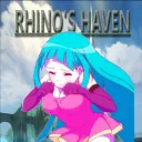 Rhino's Haven