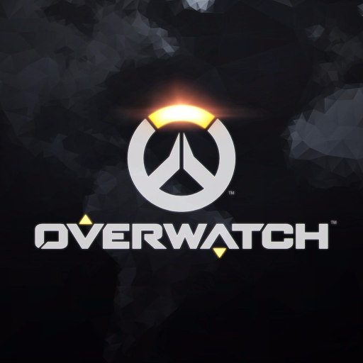 Icon for The Overwatch Community