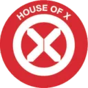 House of ❌ Recruitment