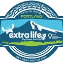Extra Life PDX