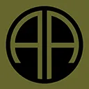 82nd Airborne Division