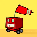 BFTROR