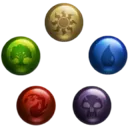 Mtgpq_wiki