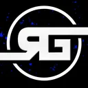 Glide Nation