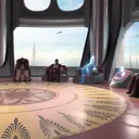 TheJediCouncil