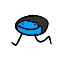 brinto