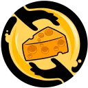 Cheese Guild (RSC)