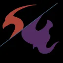 Creation Realms