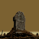 Castlevania