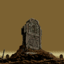 Discovery icon for Castlevania Discord server