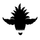 Baske_Discord
