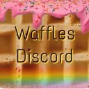 ♡ Waffle’s Discord ♡ ™
