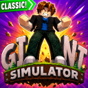 Mithril Games icon