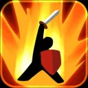Battleheart