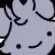 Nyx's Chamber of Suffering