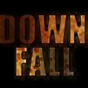 Downfall Community And Development Page