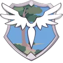 4Honor Alliance