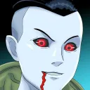 The awesome Ghoul life XD