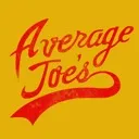 Average Joe's Gaming