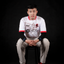 ENVY icon