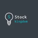 STOCKS KINGDOM