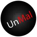 UnMalDiscord