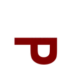 Faceplant Studios
