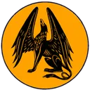 The Gryphon's Nest