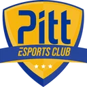 University of Pittsburgh Esports Club