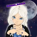 Odessa Amaris server