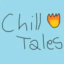 Chilltales