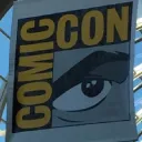 San Diego Comic Con PoGo