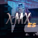 AMX Mod X en Español