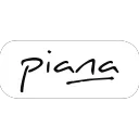 Skin orders - piana