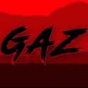 The Gaz Station